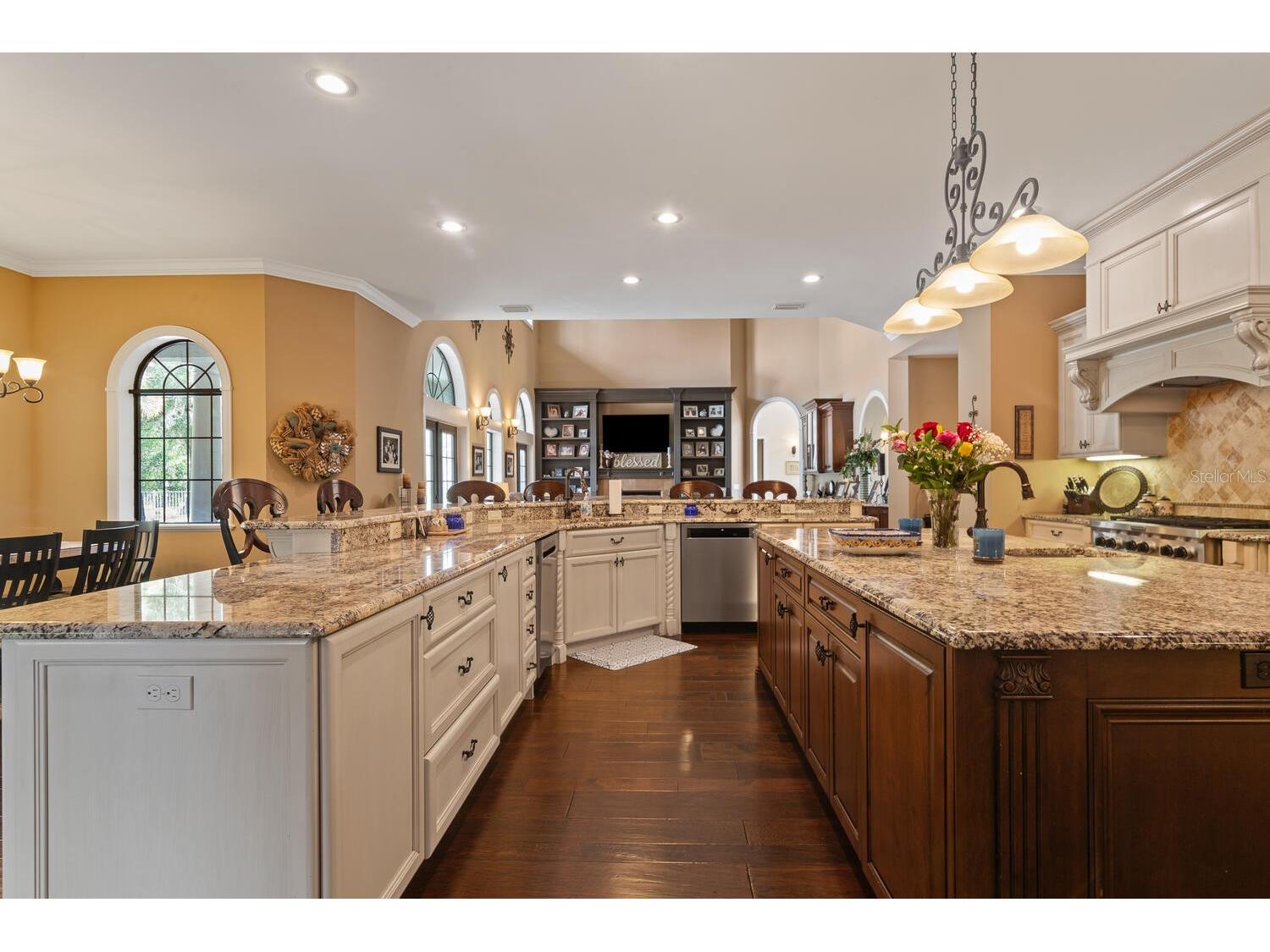 15416 NW 45th Place Newberry FL 32669 GC525713 image21