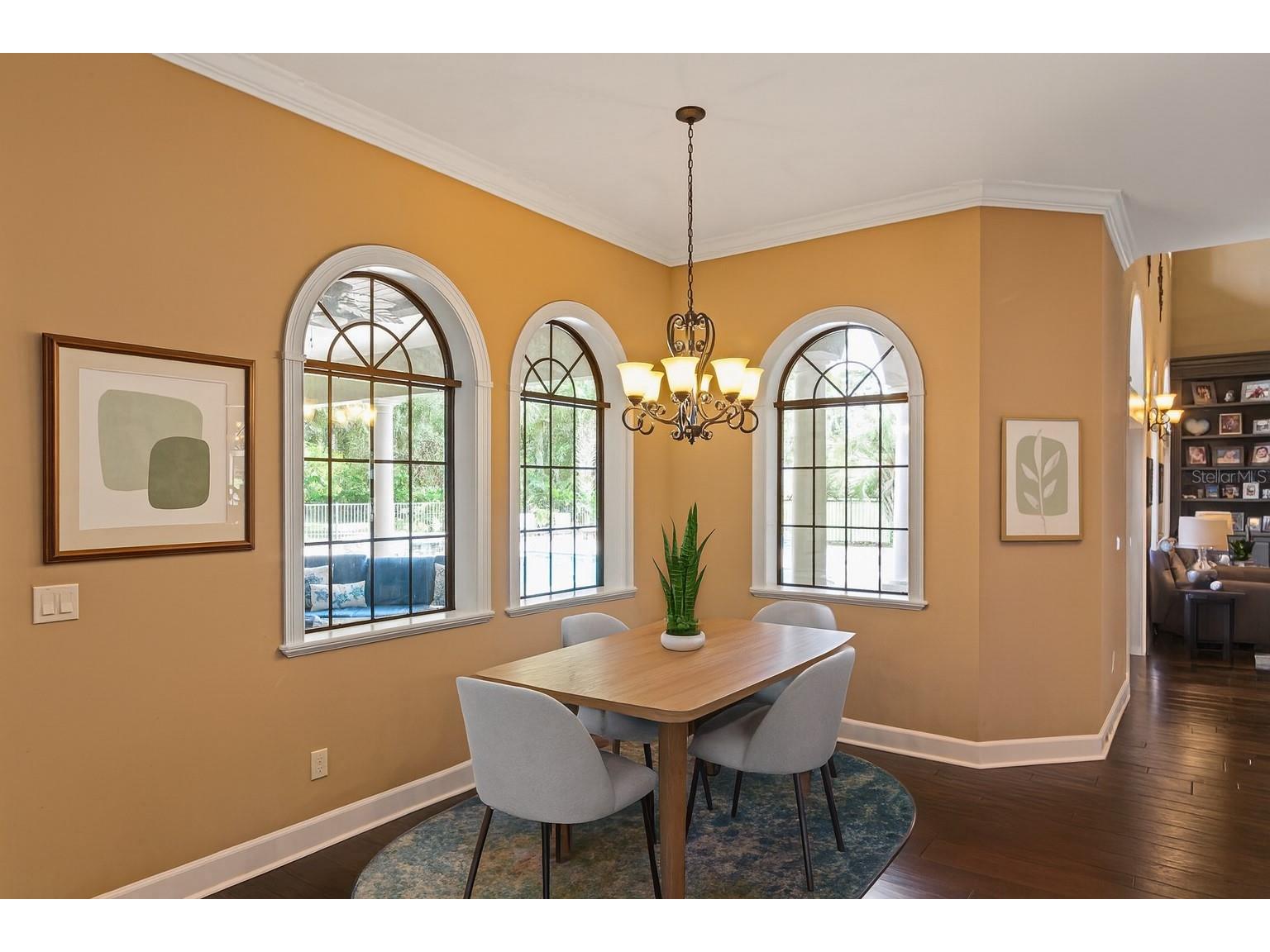 15416 NW 45th Place Newberry FL 32669 GC525713 image22