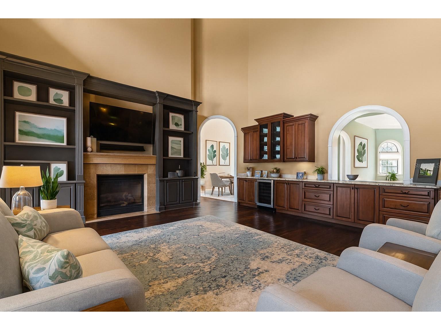 15416 NW 45th Place Newberry FL 32669 GC525713 image23