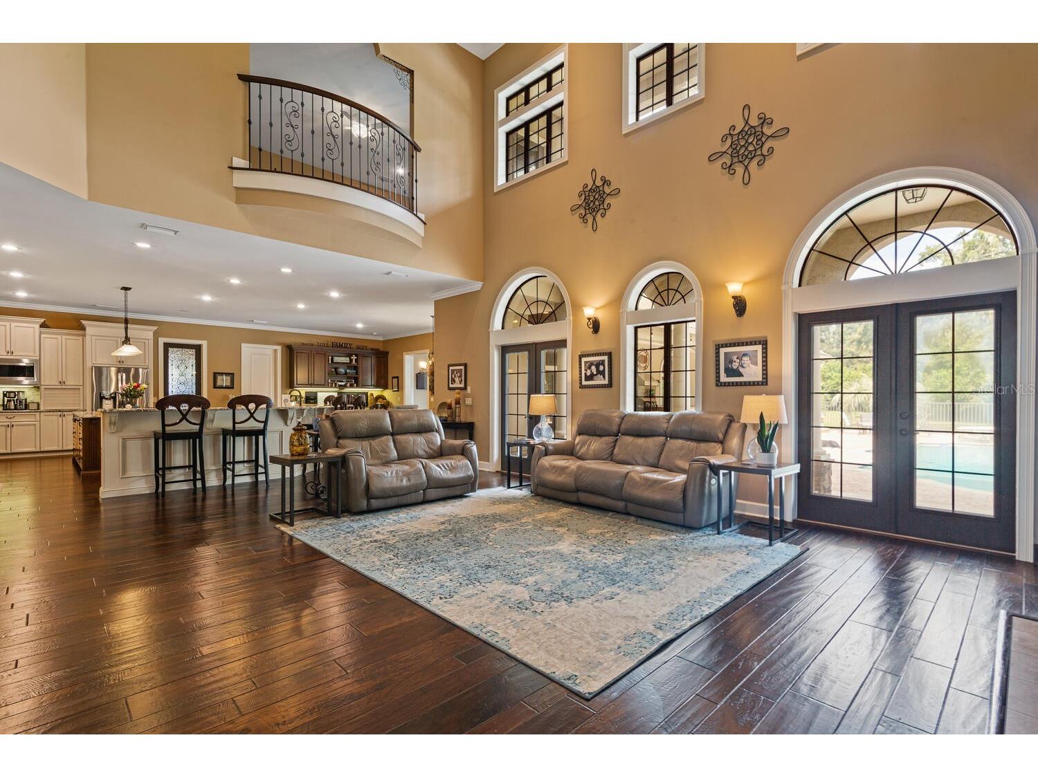 15416 NW 45th Place Newberry FL 32669 GC525713 image24