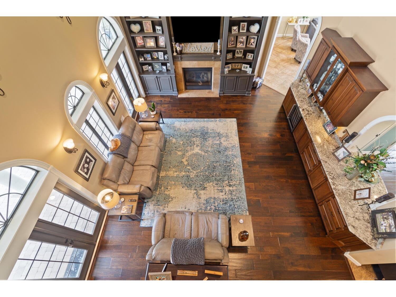 15416 NW 45th Place Newberry FL 32669 GC525713 image25