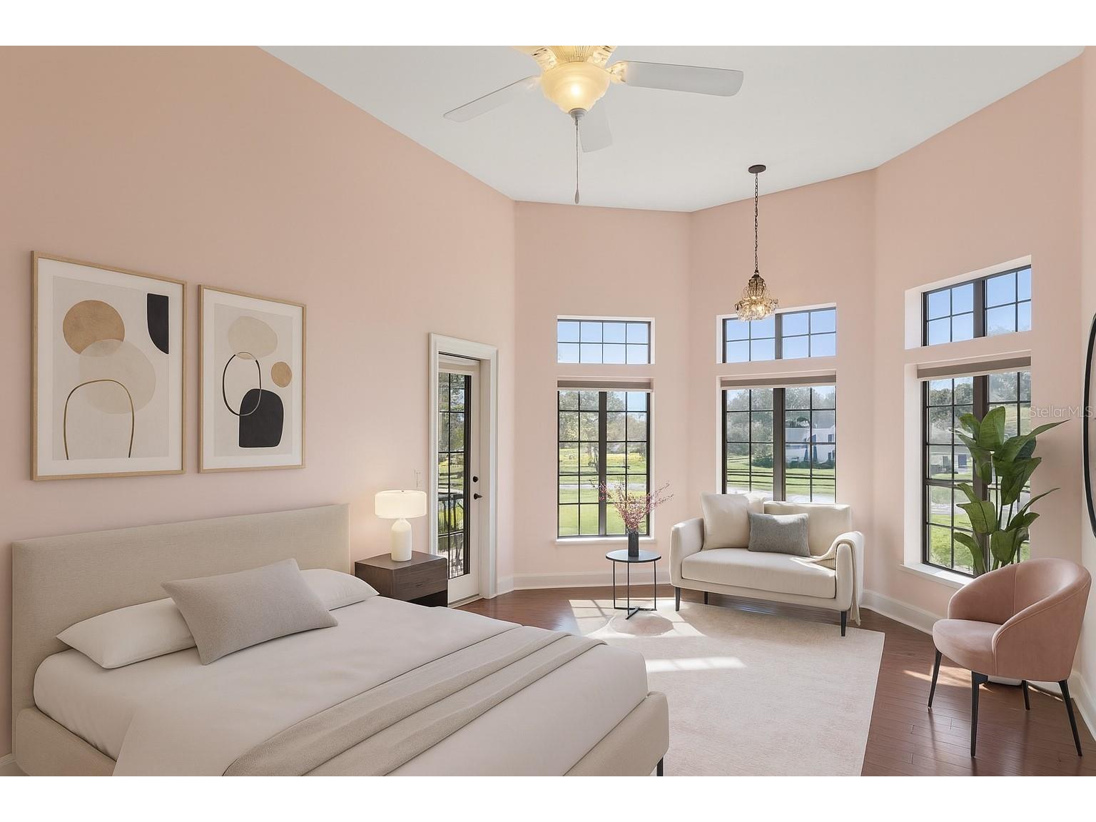 15416 NW 45th Place Newberry FL 32669 GC525713 image26