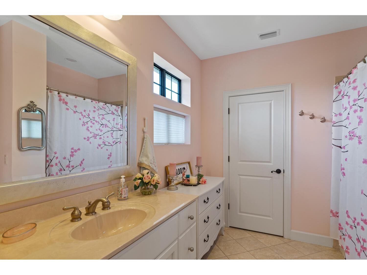 15416 NW 45th Place Newberry FL 32669 GC525713 image27