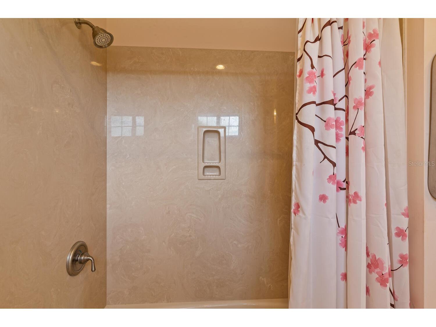 15416 NW 45th Place Newberry FL 32669 GC525713 image28