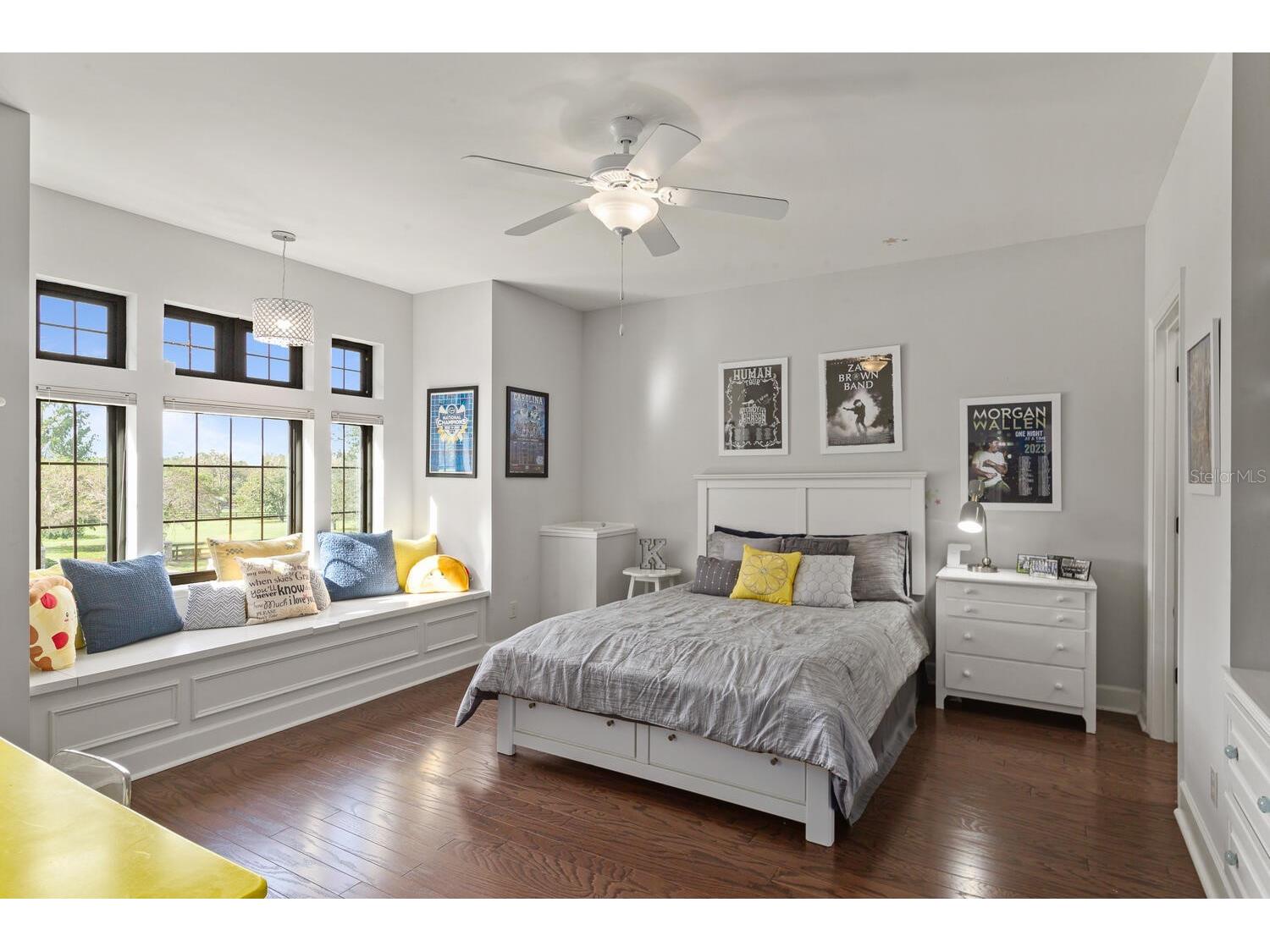 15416 NW 45th Place Newberry FL 32669 GC525713 image29