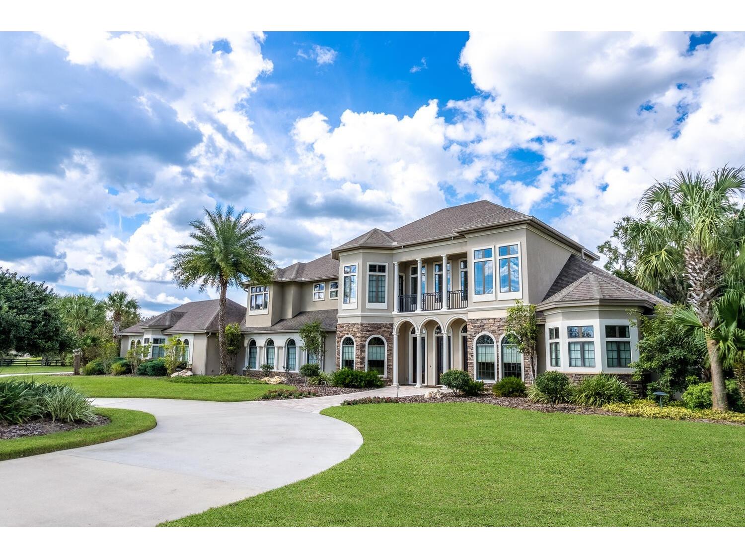 15416 NW 45th Place Newberry FL 32669 GC525713 image3