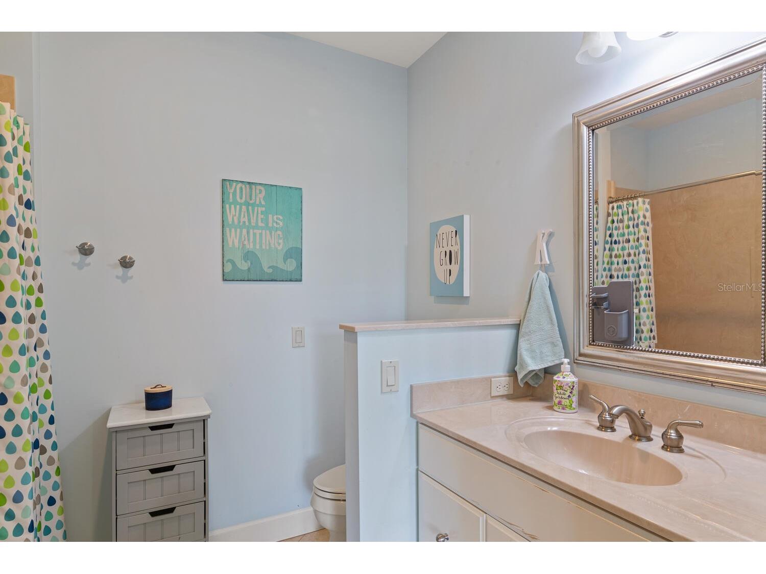 15416 NW 45th Place Newberry FL 32669 GC525713 image30