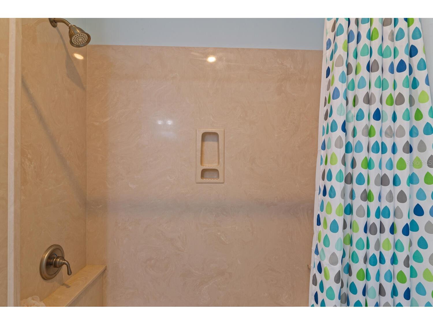 15416 NW 45th Place Newberry FL 32669 GC525713 image31