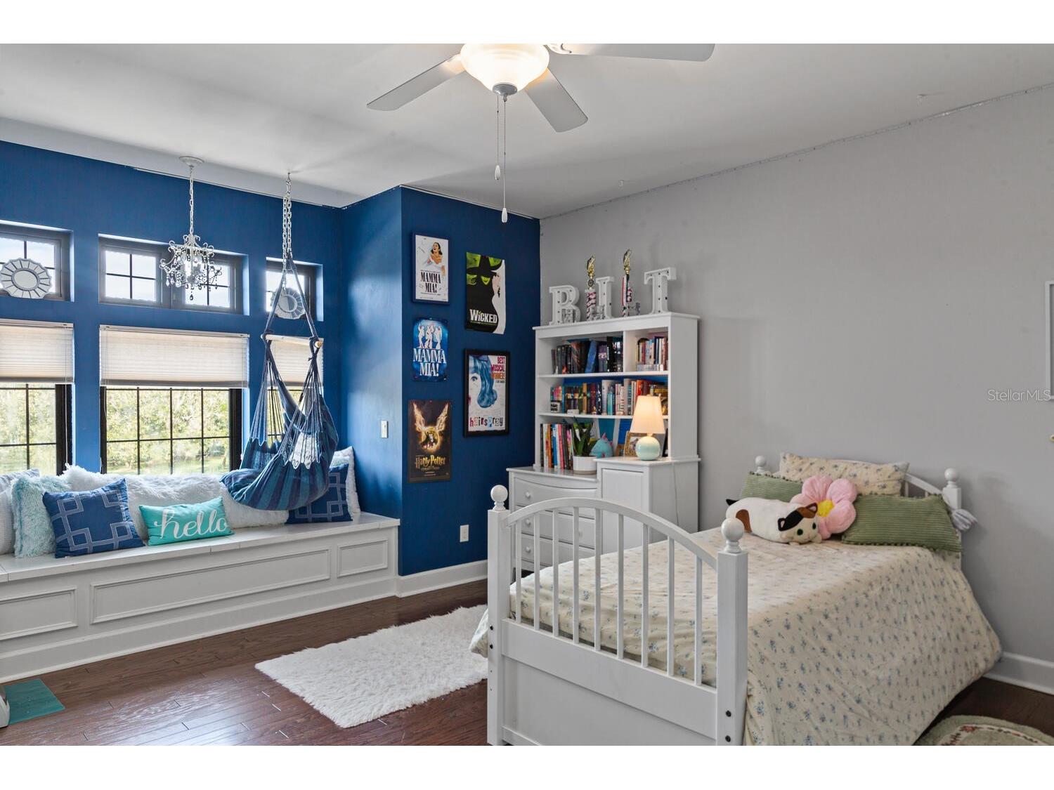 15416 NW 45th Place Newberry FL 32669 GC525713 image32