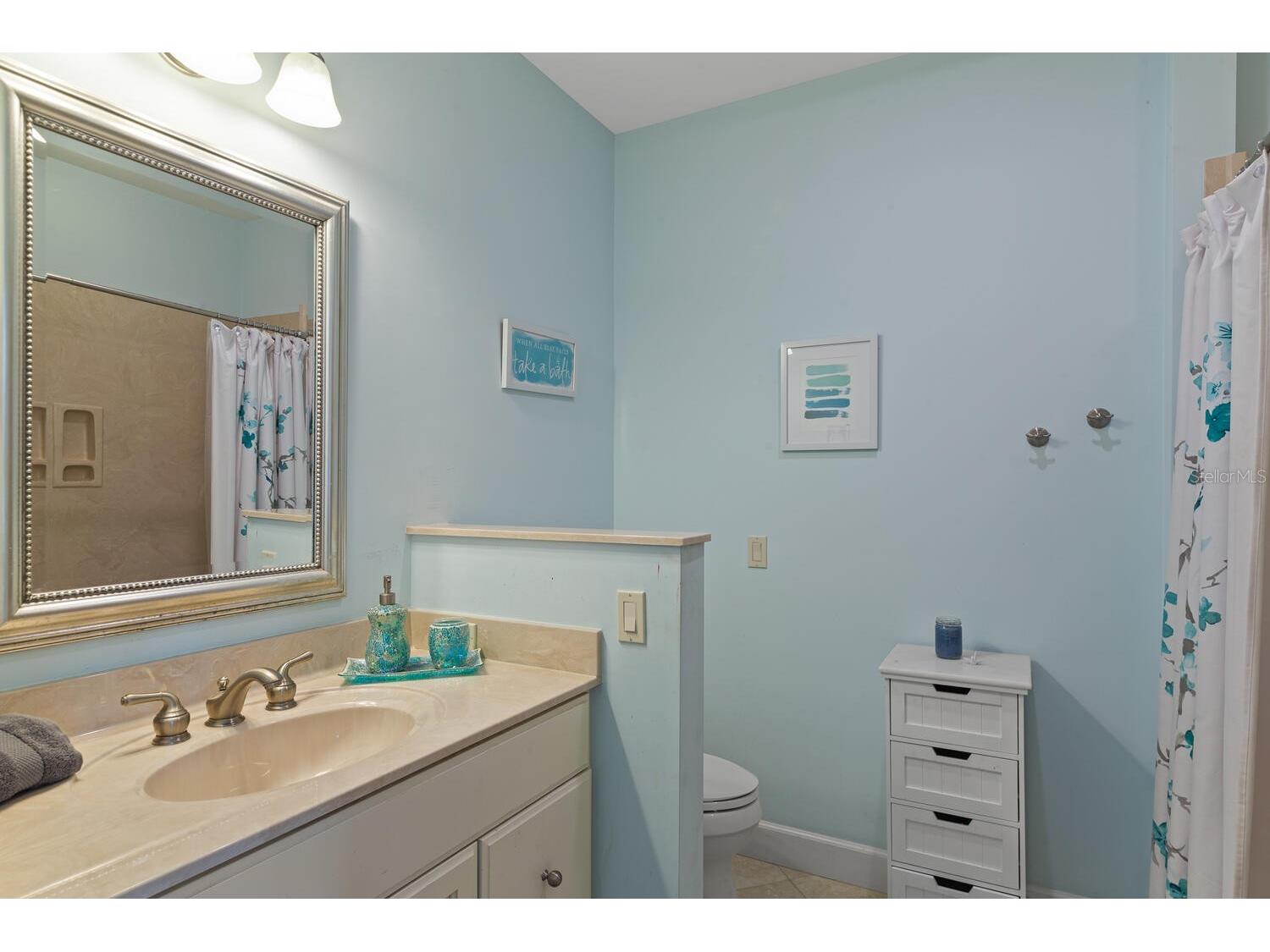 15416 NW 45th Place Newberry FL 32669 GC525713 image33