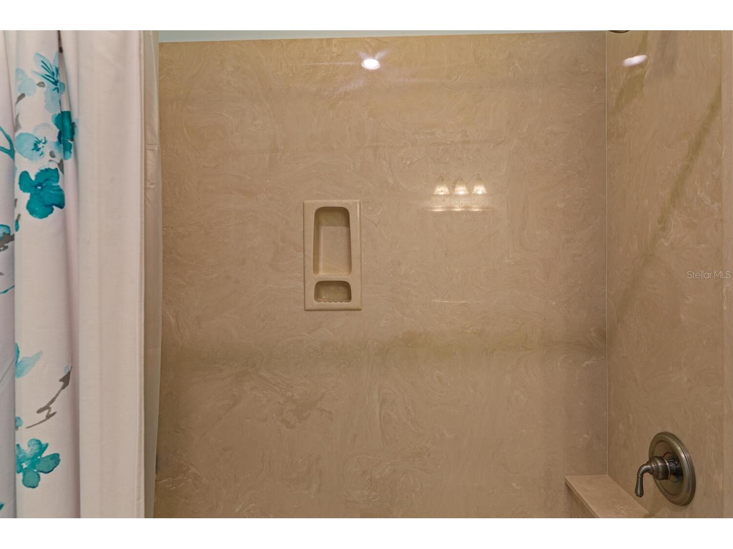 15416 NW 45th Place Newberry FL 32669 GC525713 image34