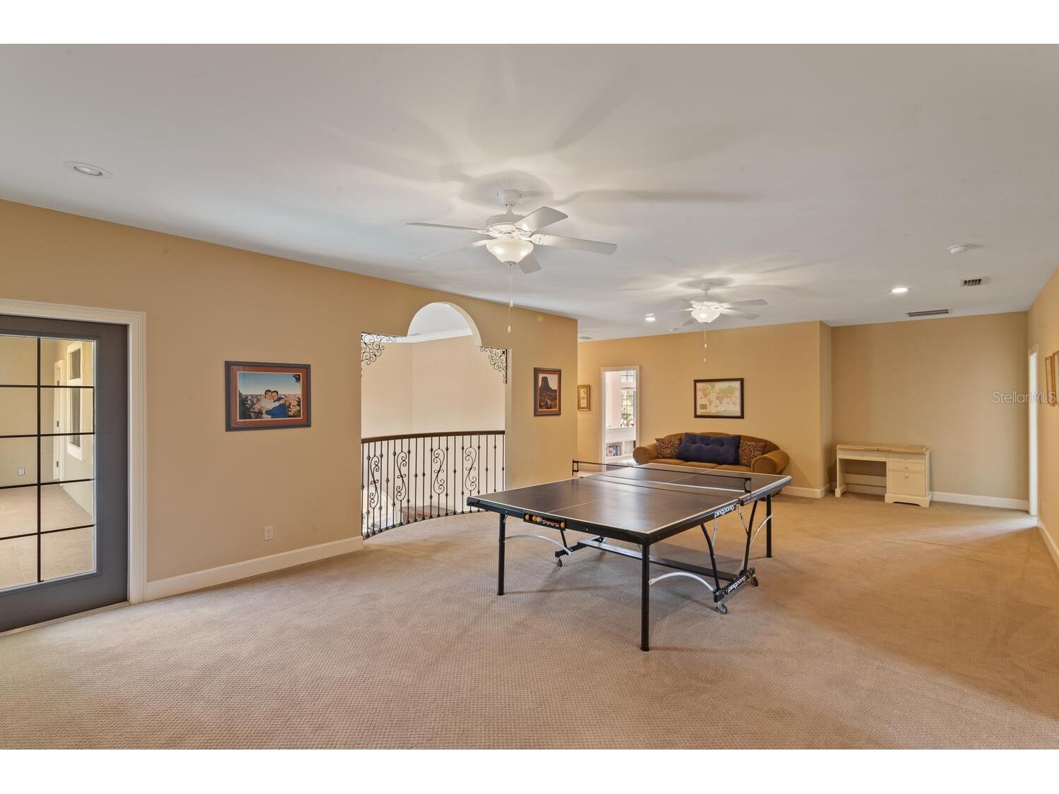 15416 NW 45th Place Newberry FL 32669 GC525713 image35