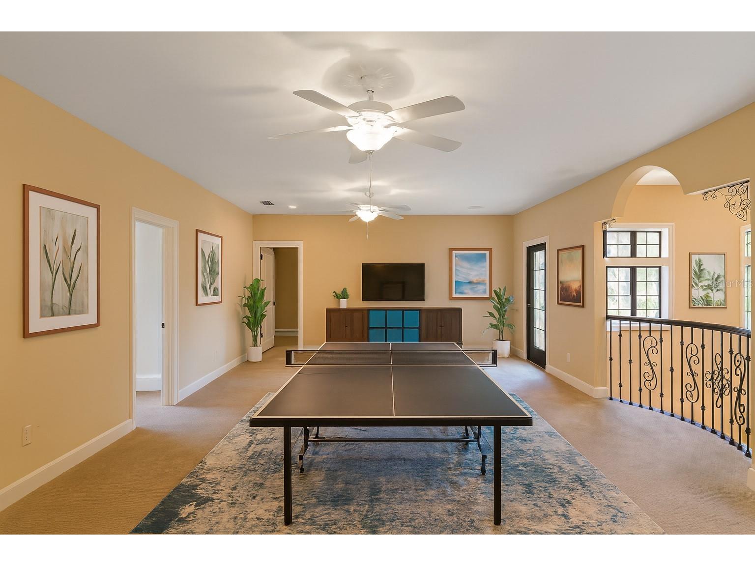 15416 NW 45th Place Newberry FL 32669 GC525713 image36