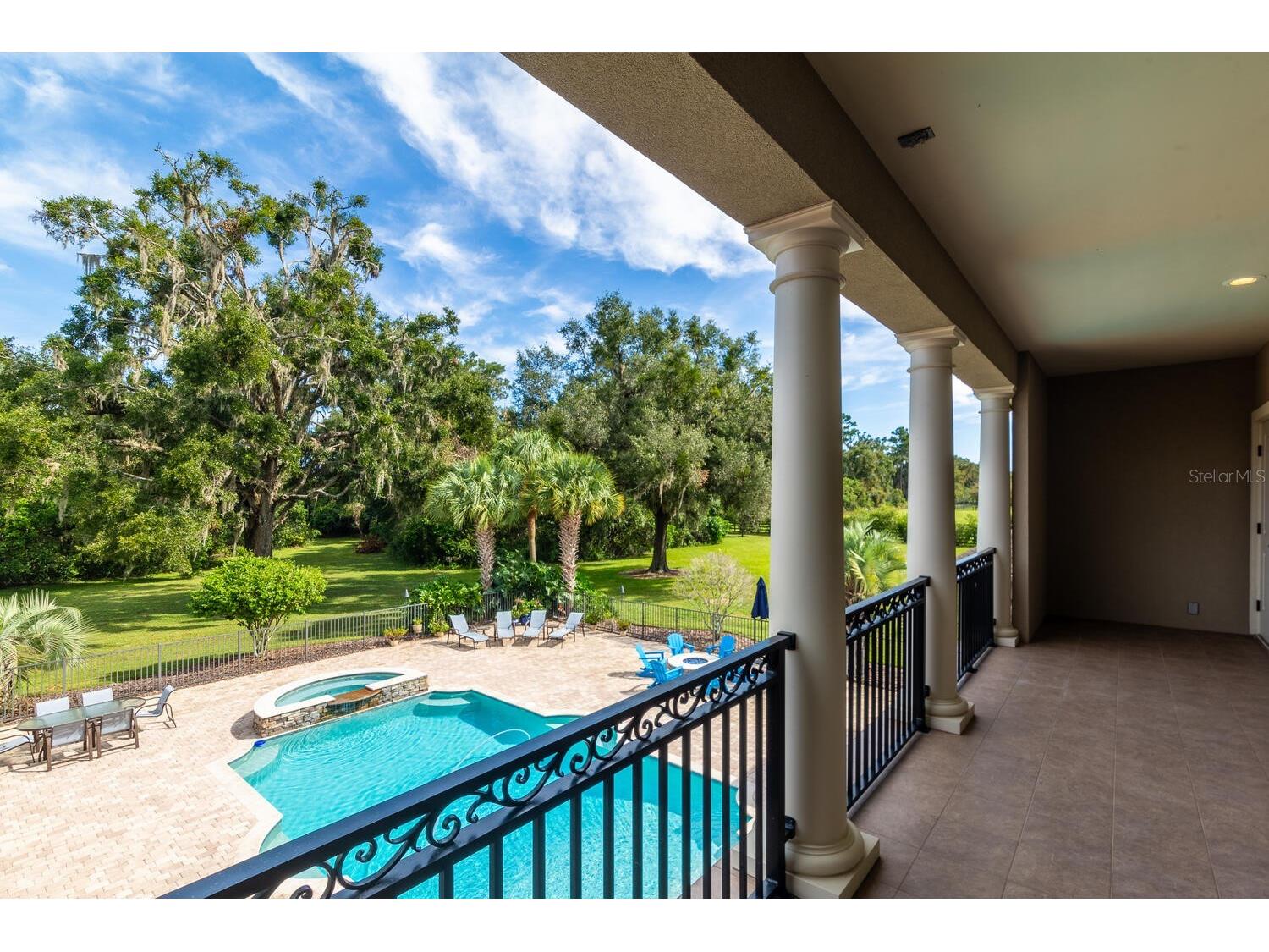 15416 NW 45th Place Newberry FL 32669 GC525713 image37