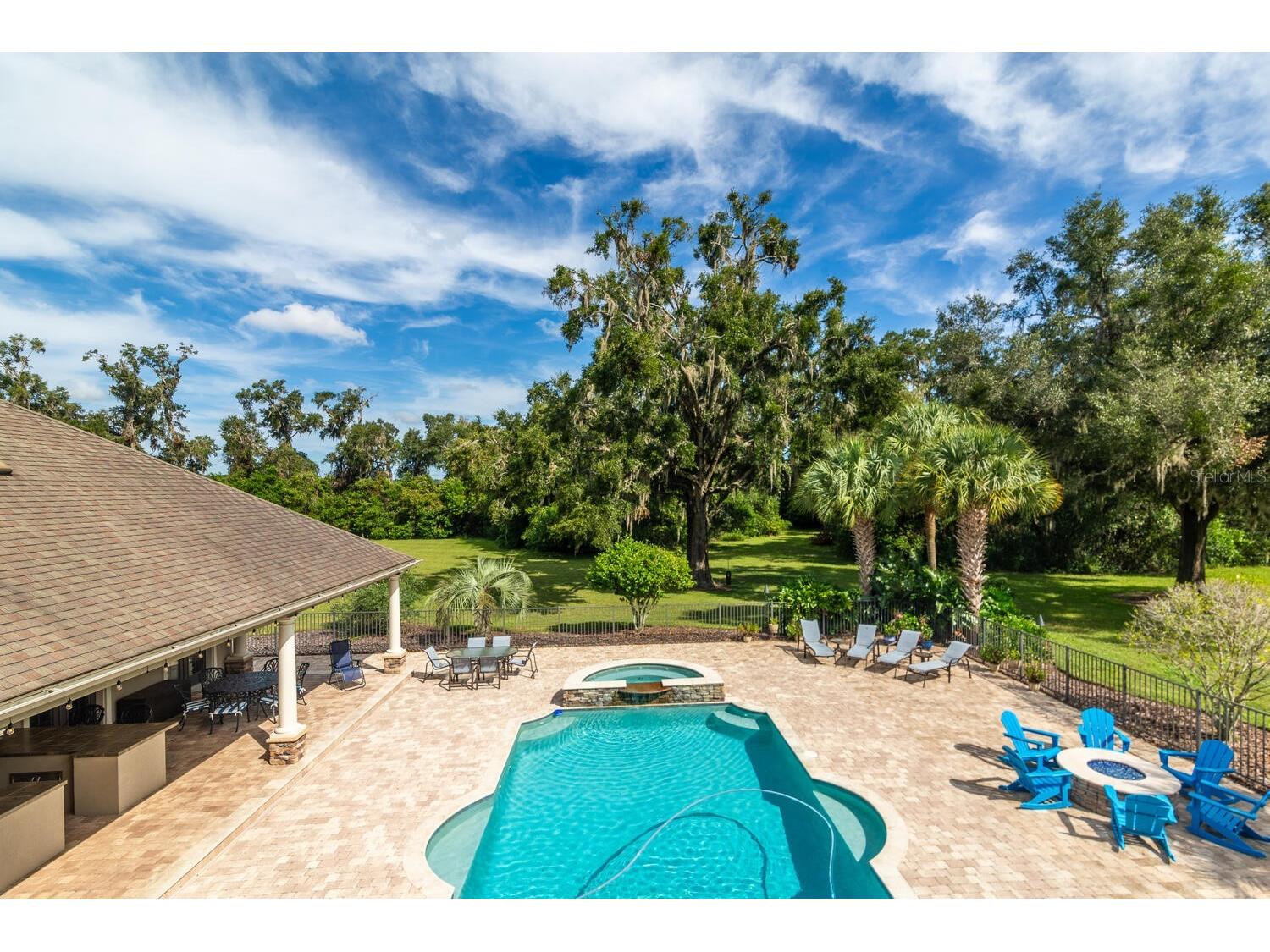 15416 NW 45th Place Newberry FL 32669 GC525713 image38