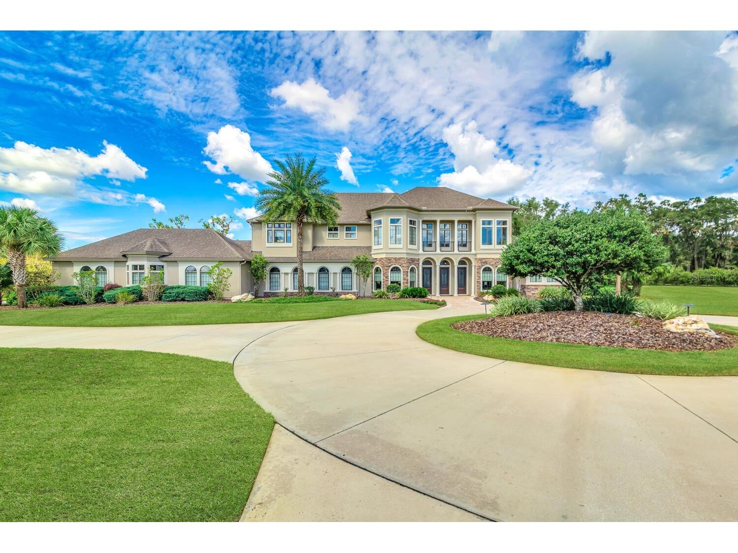 15416 NW 45th Place Newberry FL 32669 GC525713 image4