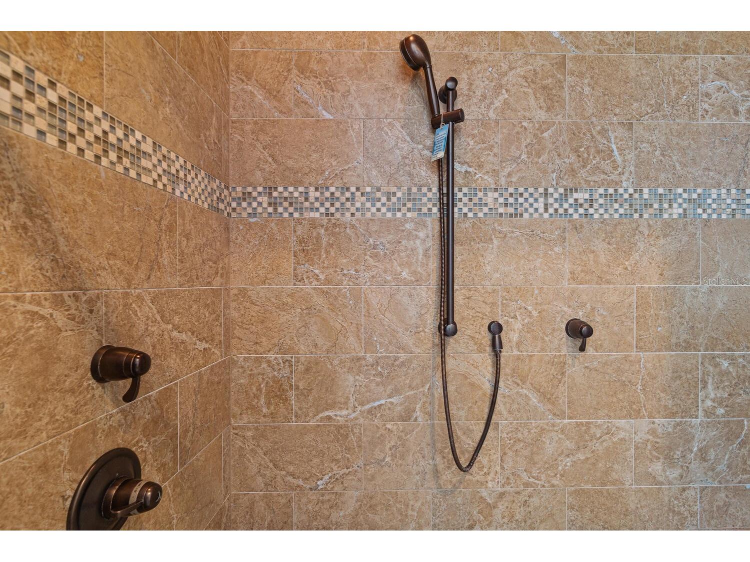 15416 NW 45th Place Newberry FL 32669 GC525713 image40