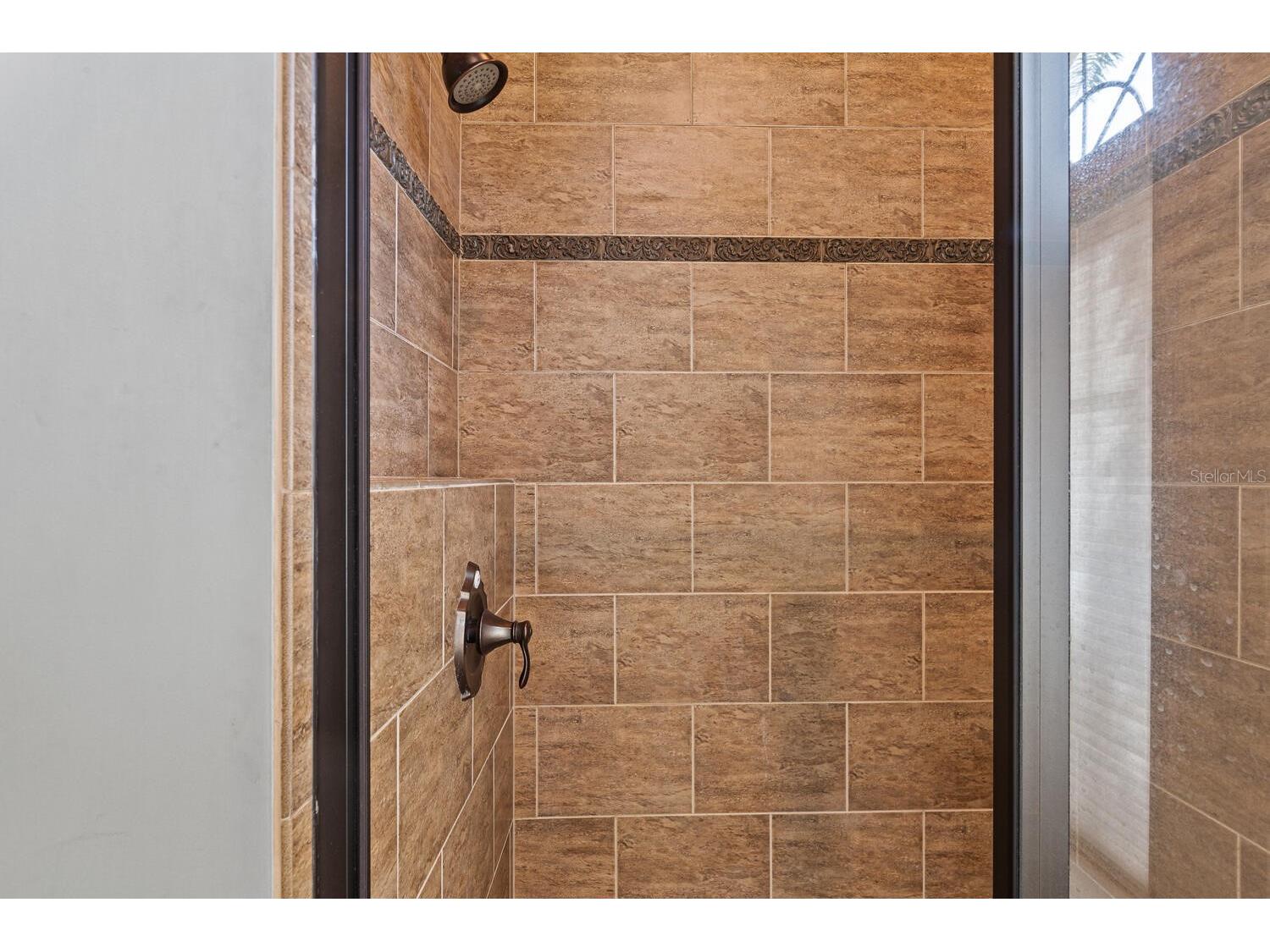 15416 NW 45th Place Newberry FL 32669 GC525713 image41