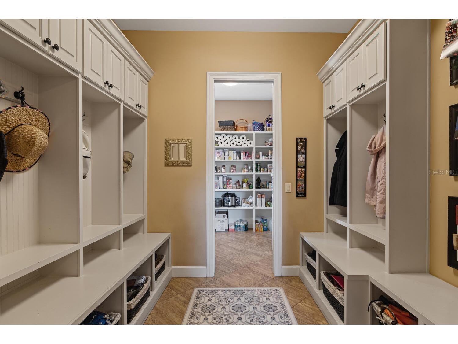 15416 NW 45th Place Newberry FL 32669 GC525713 image43