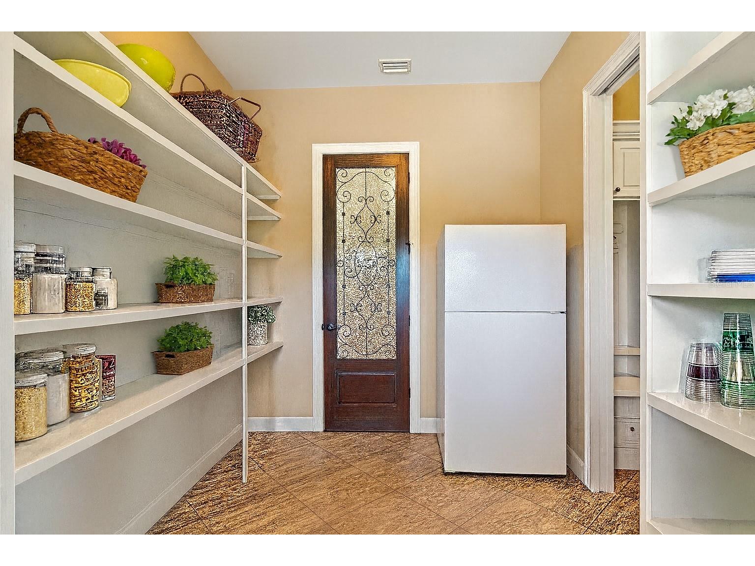 15416 NW 45th Place Newberry FL 32669 GC525713 image44