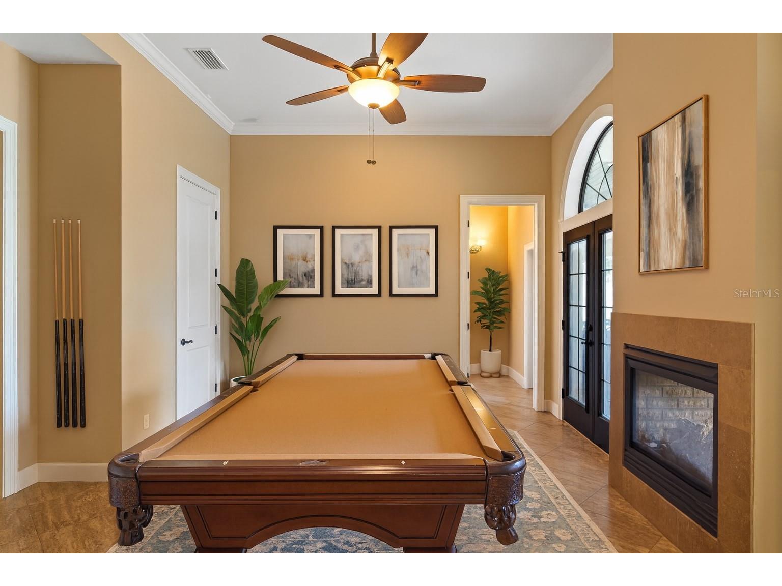 15416 NW 45th Place Newberry FL 32669 GC525713 image45