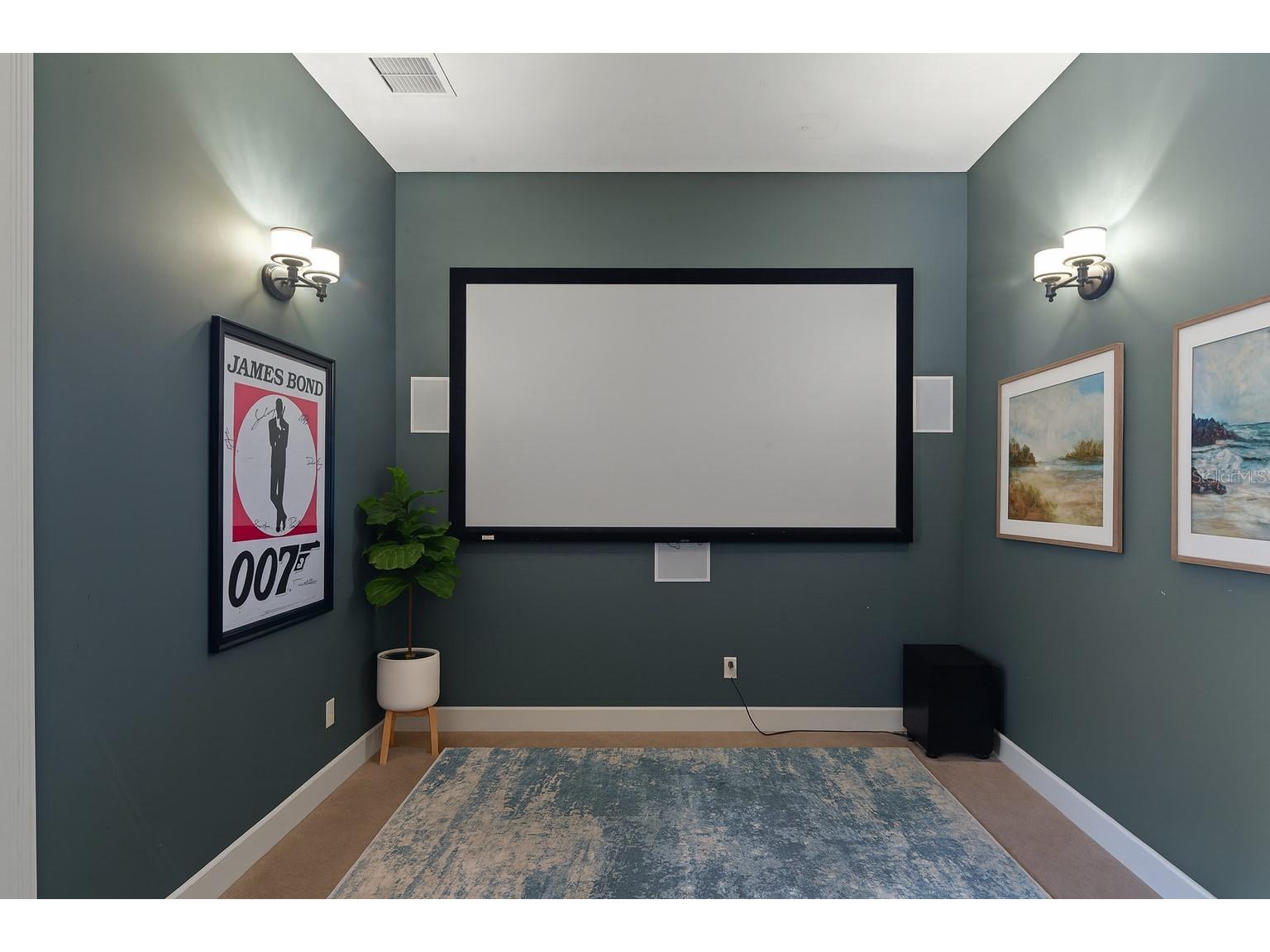 15416 NW 45th Place Newberry FL 32669 GC525713 image47