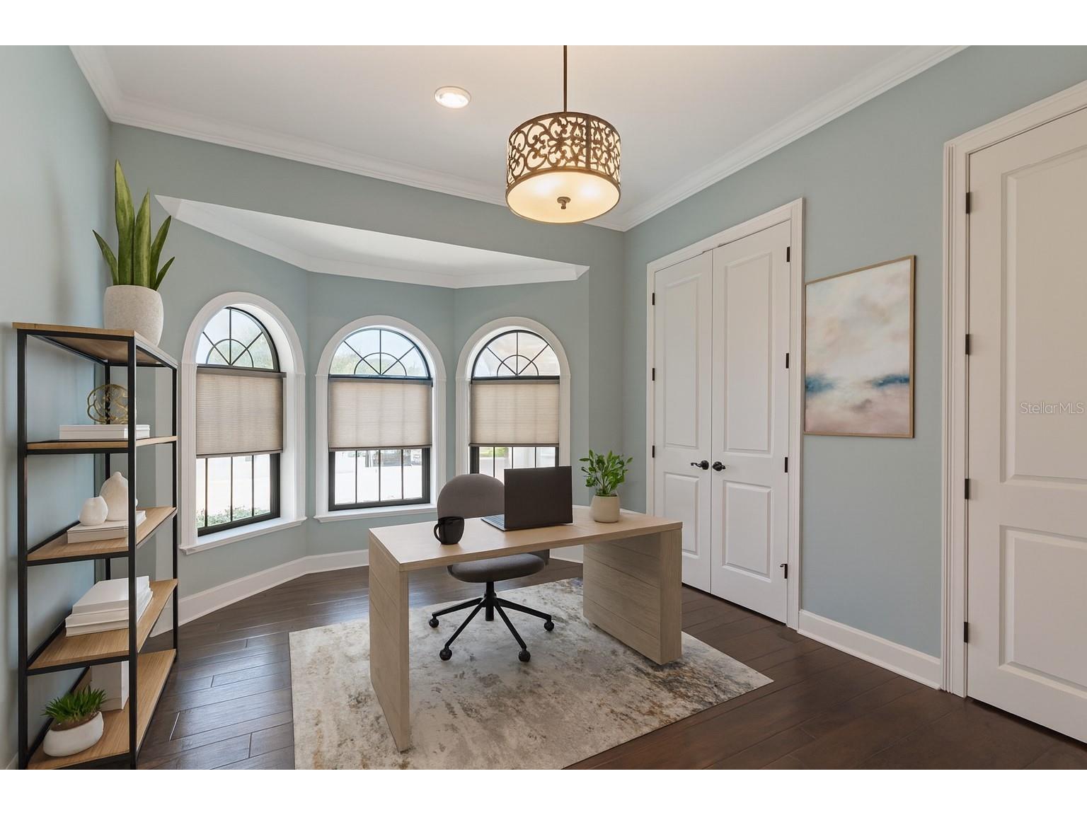 15416 NW 45th Place Newberry FL 32669 GC525713 image48