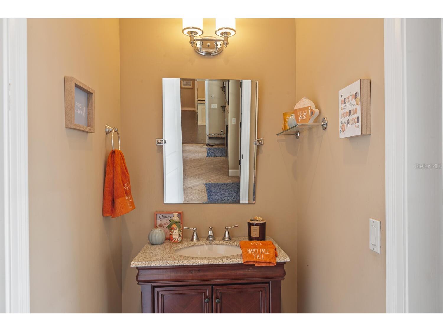 15416 NW 45th Place Newberry FL 32669 GC525713 image49