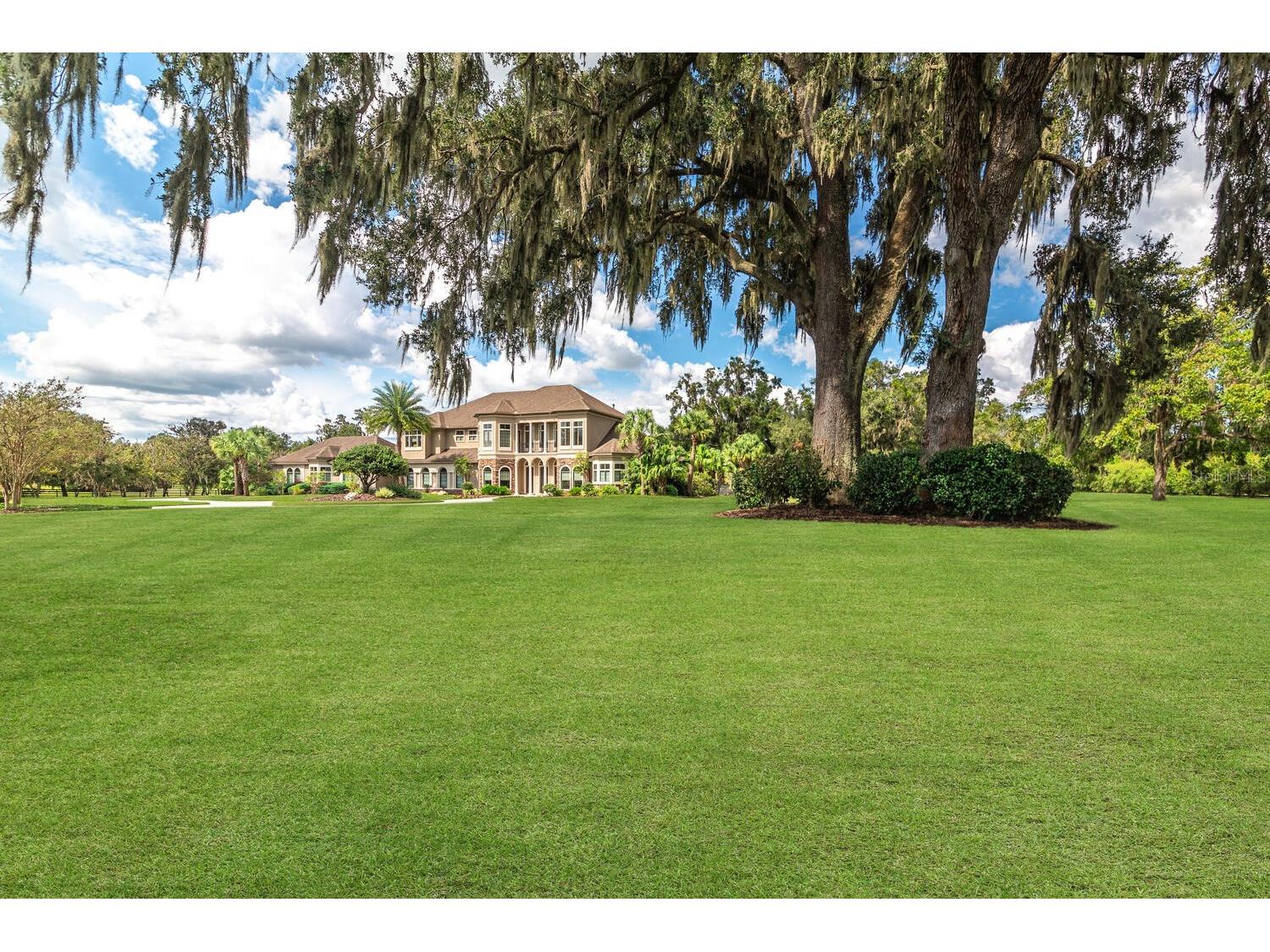 15416 NW 45th Place Newberry FL 32669 GC525713 image5