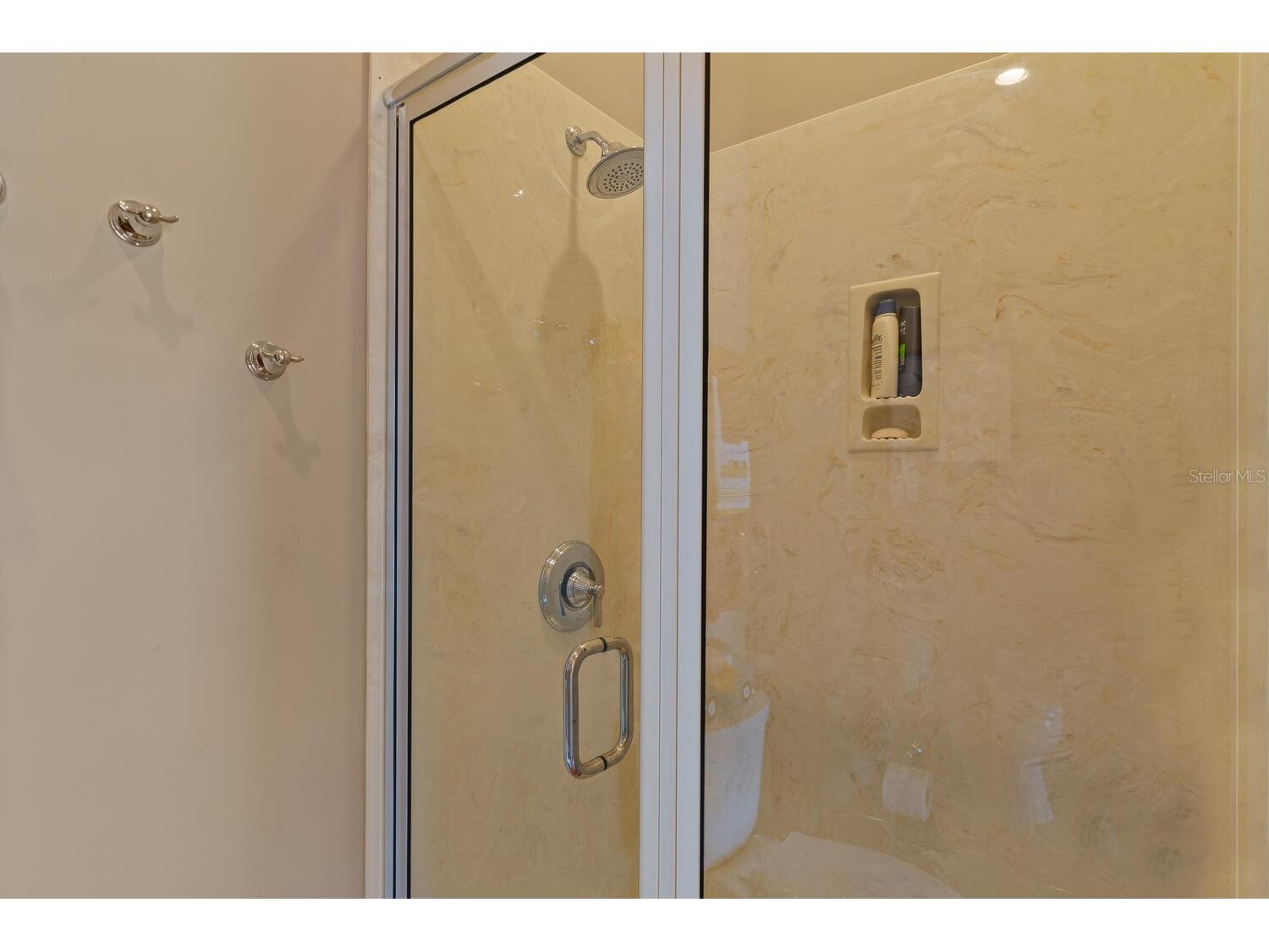 15416 NW 45th Place Newberry FL 32669 GC525713 image50