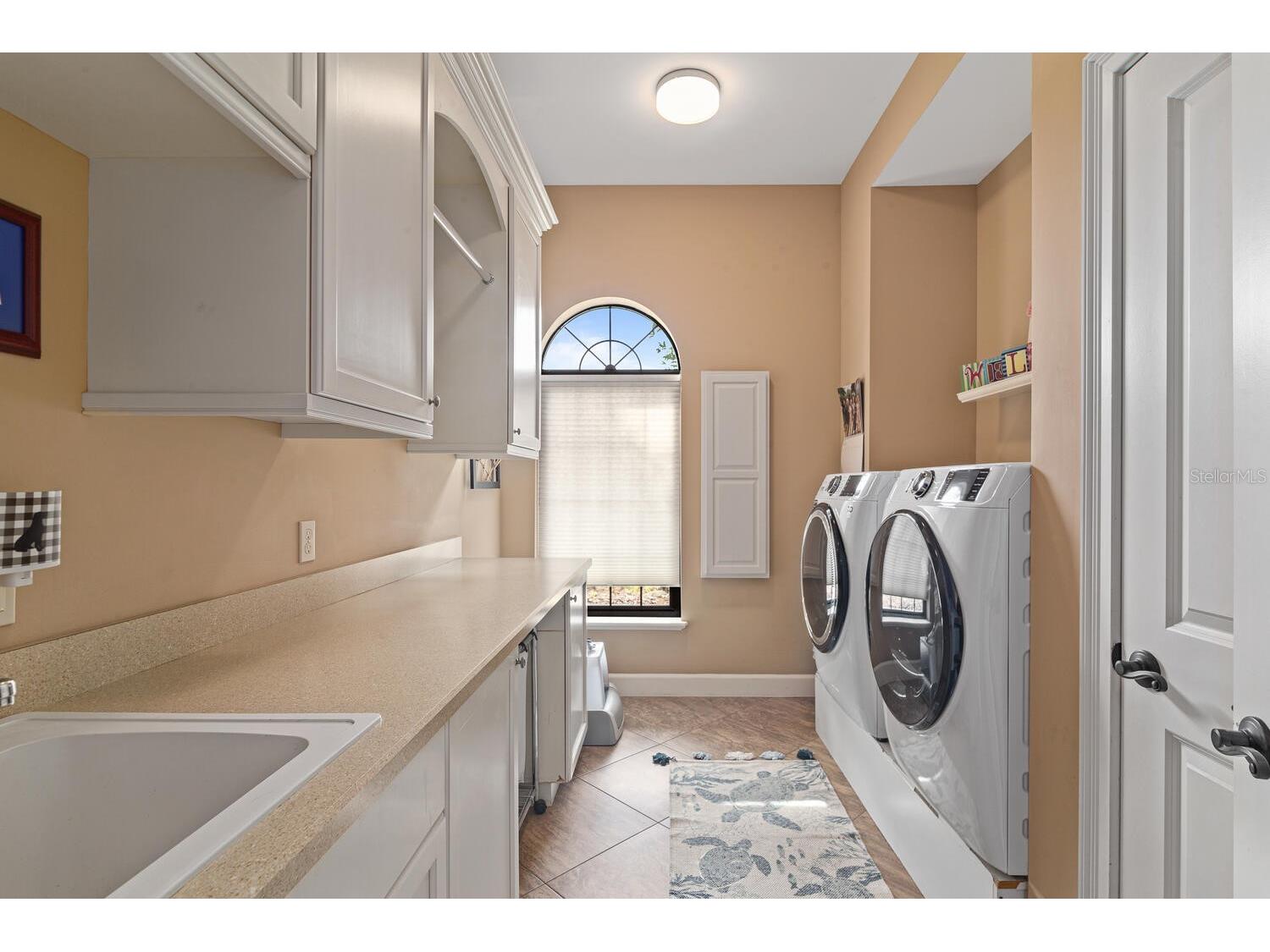 15416 NW 45th Place Newberry FL 32669 GC525713 image51