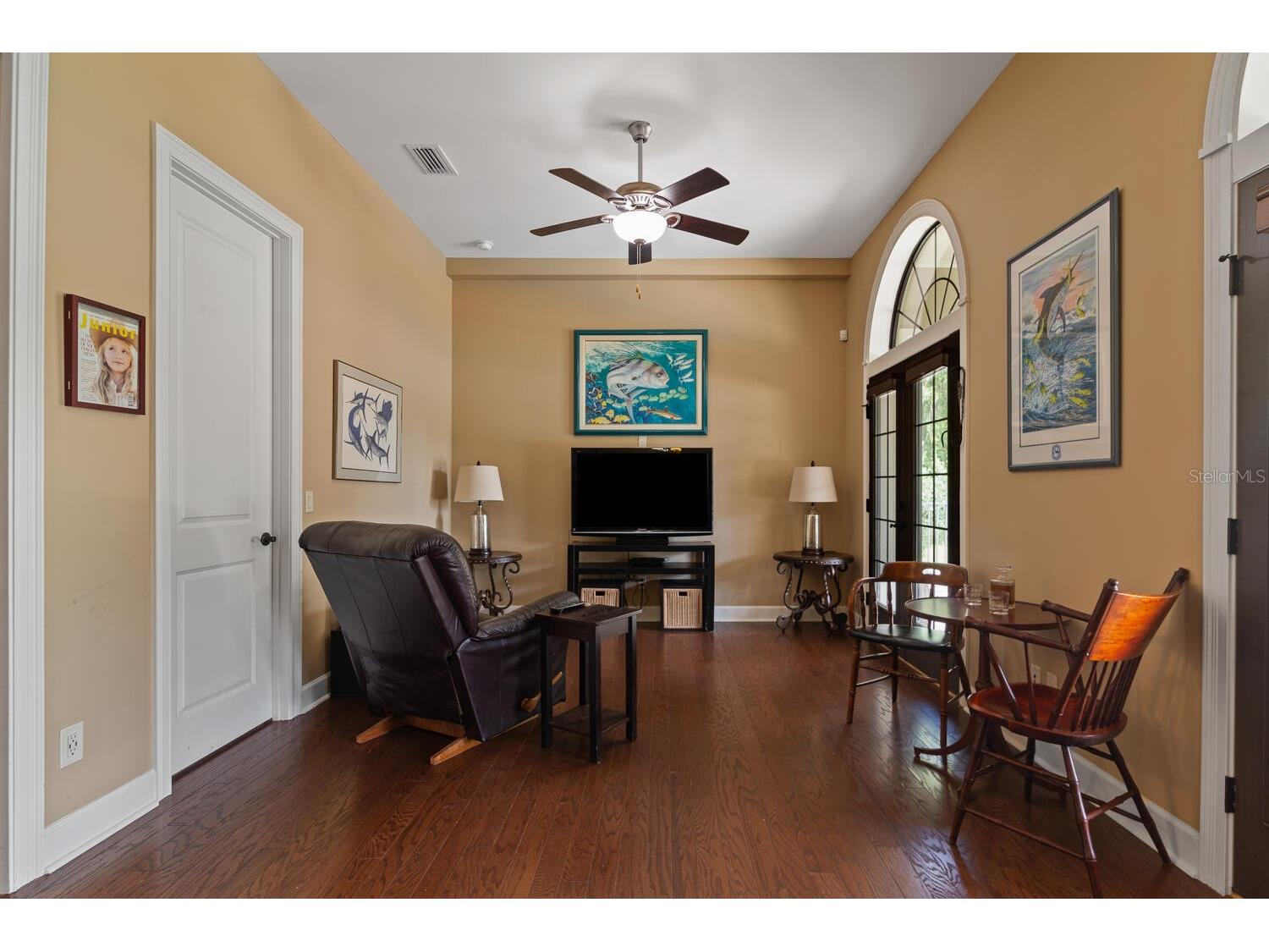 15416 NW 45th Place Newberry FL 32669 GC525713 image52