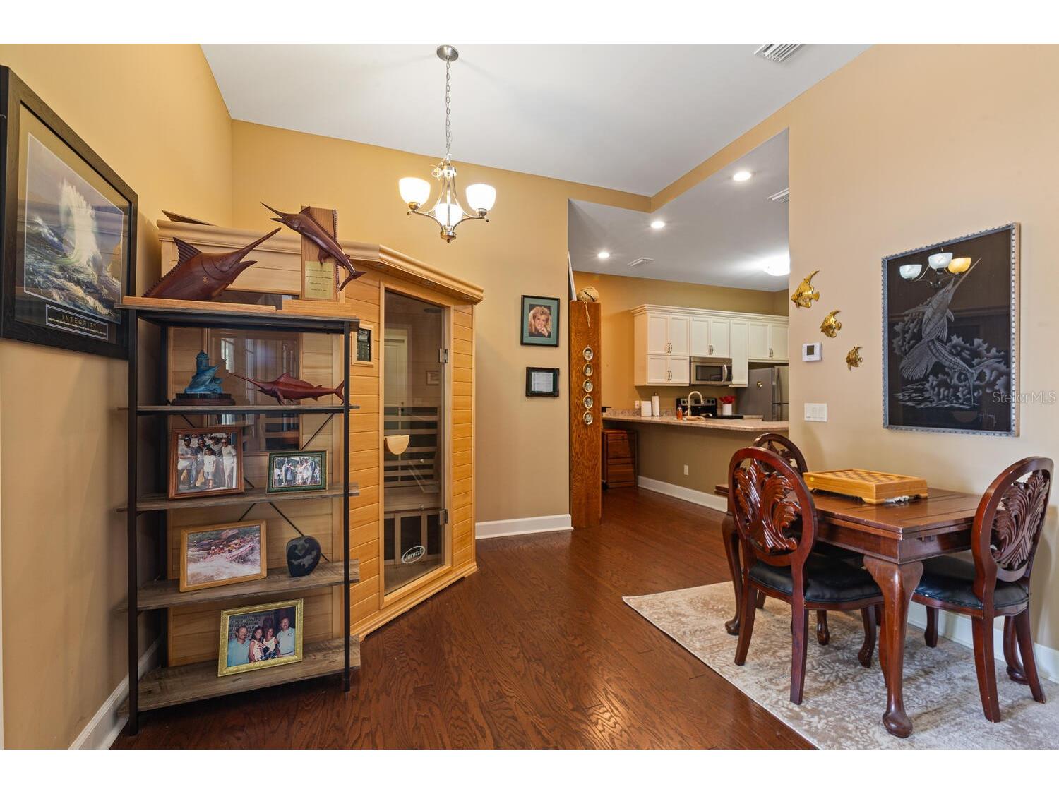 15416 NW 45th Place Newberry FL 32669 GC525713 image53