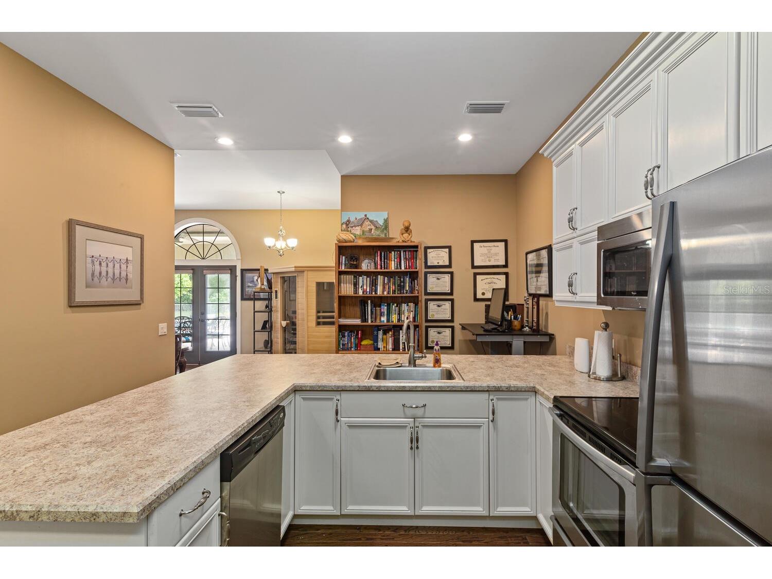 15416 NW 45th Place Newberry FL 32669 GC525713 image54