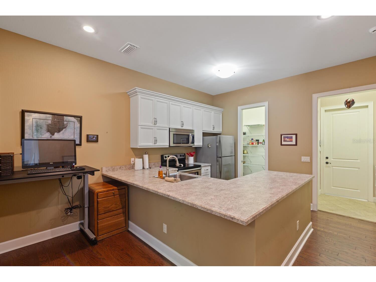 15416 NW 45th Place Newberry FL 32669 GC525713 image55