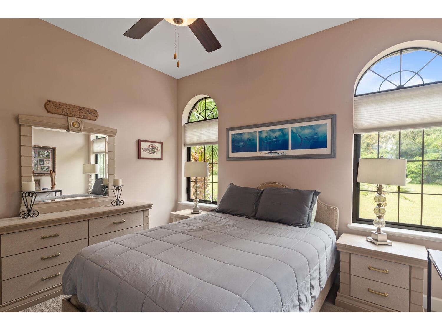 15416 NW 45th Place Newberry FL 32669 GC525713 image56