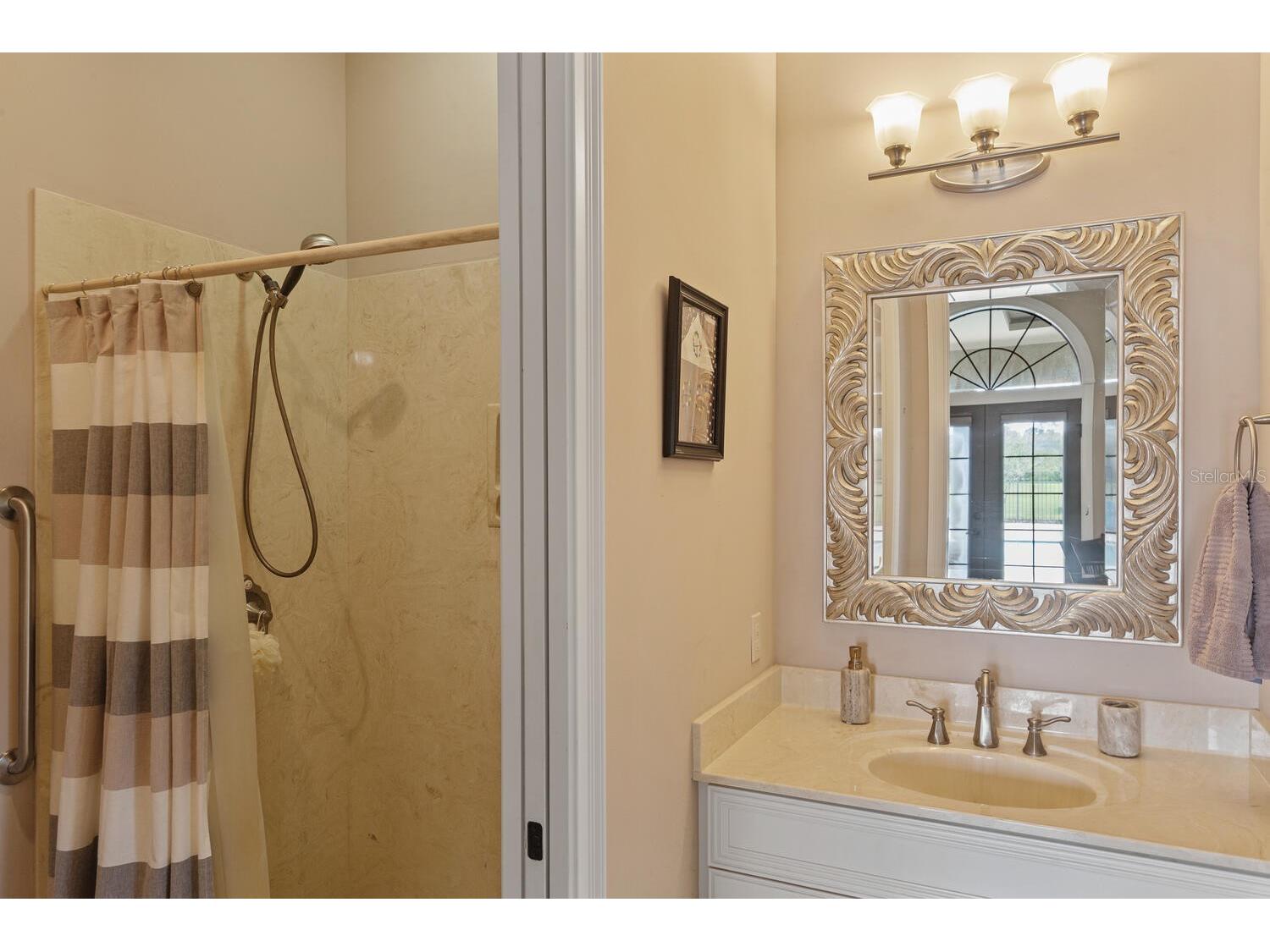 15416 NW 45th Place Newberry FL 32669 GC525713 image57