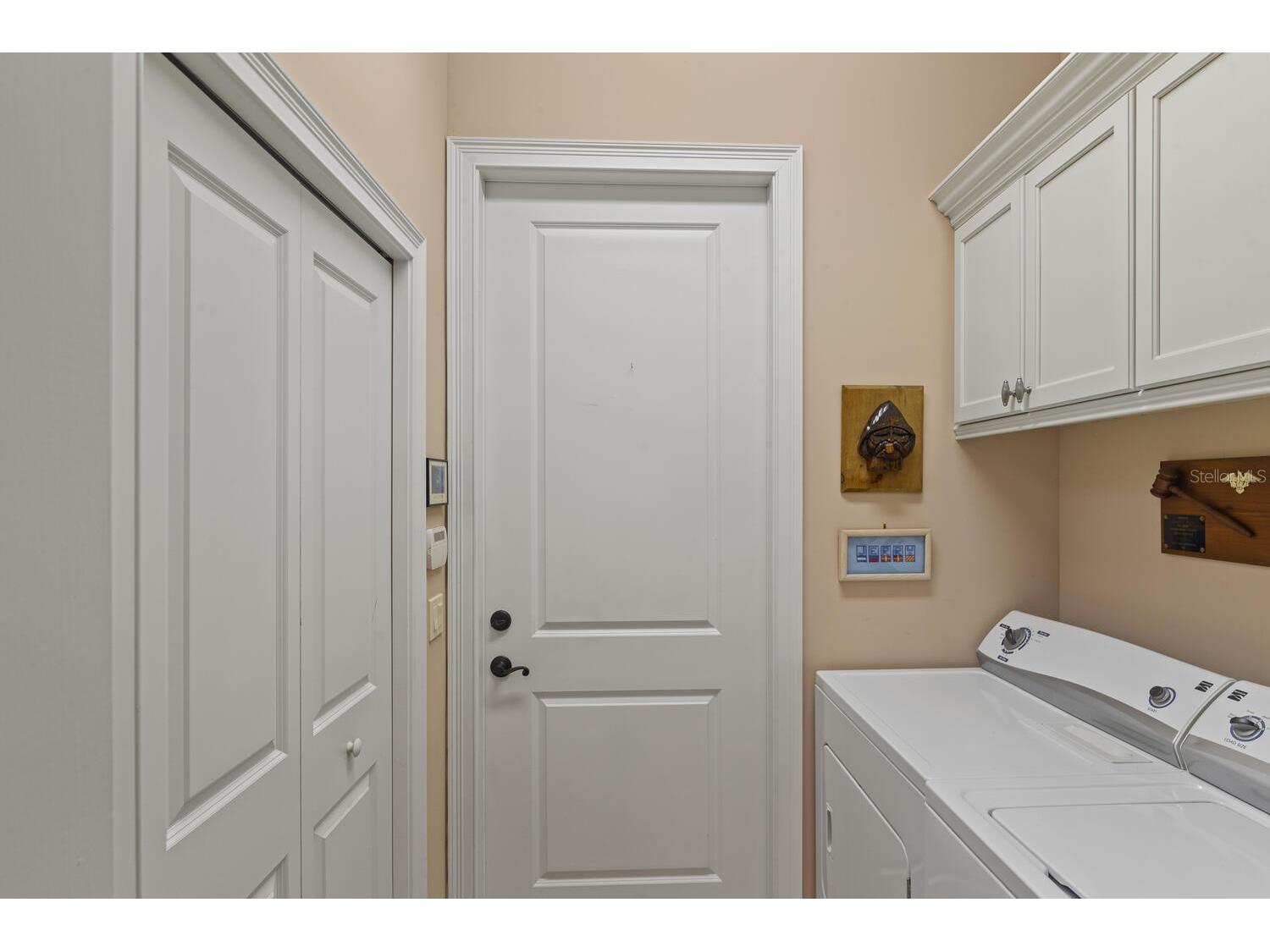 15416 NW 45th Place Newberry FL 32669 GC525713 image58