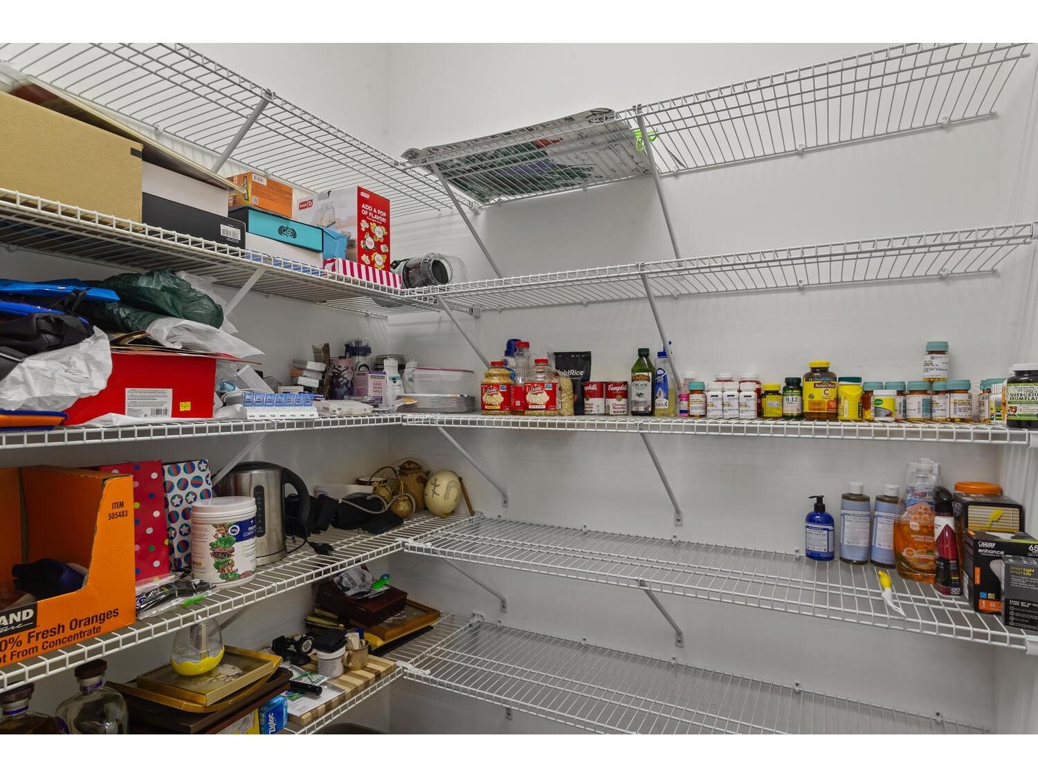 15416 NW 45th Place Newberry FL 32669 GC525713 image59