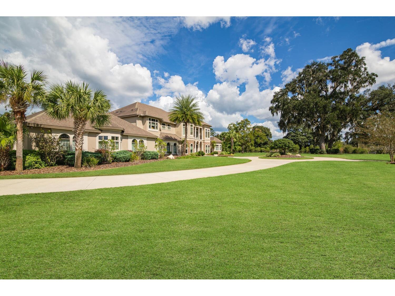 15416 NW 45th Place Newberry FL 32669 GC525713 image6