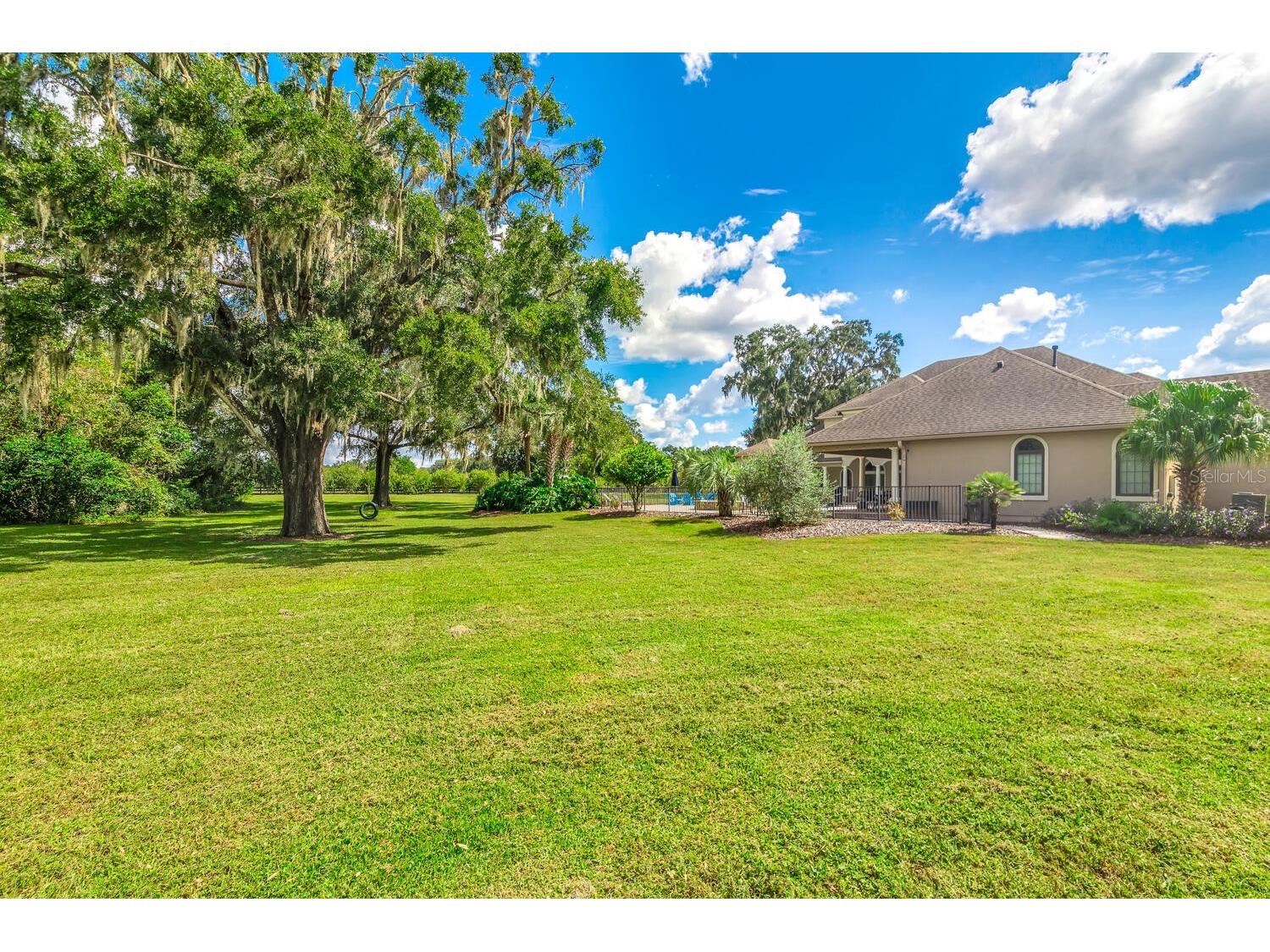 15416 NW 45th Place Newberry FL 32669 GC525713 image60