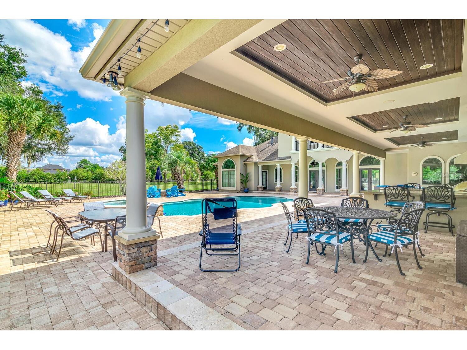 15416 NW 45th Place Newberry FL 32669 GC525713 image61