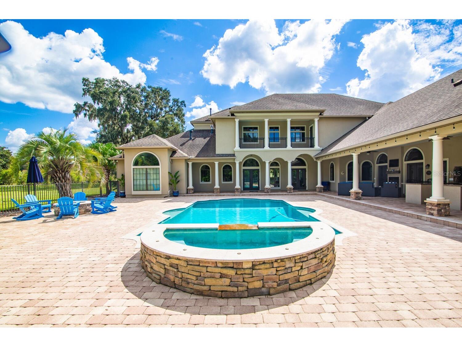 15416 NW 45th Place Newberry FL 32669 GC525713 image62