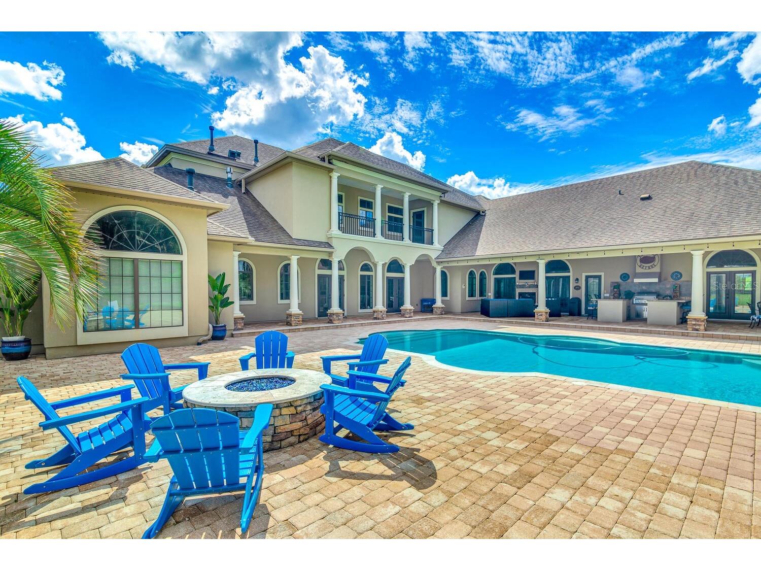 15416 NW 45th Place Newberry FL 32669 GC525713 image63