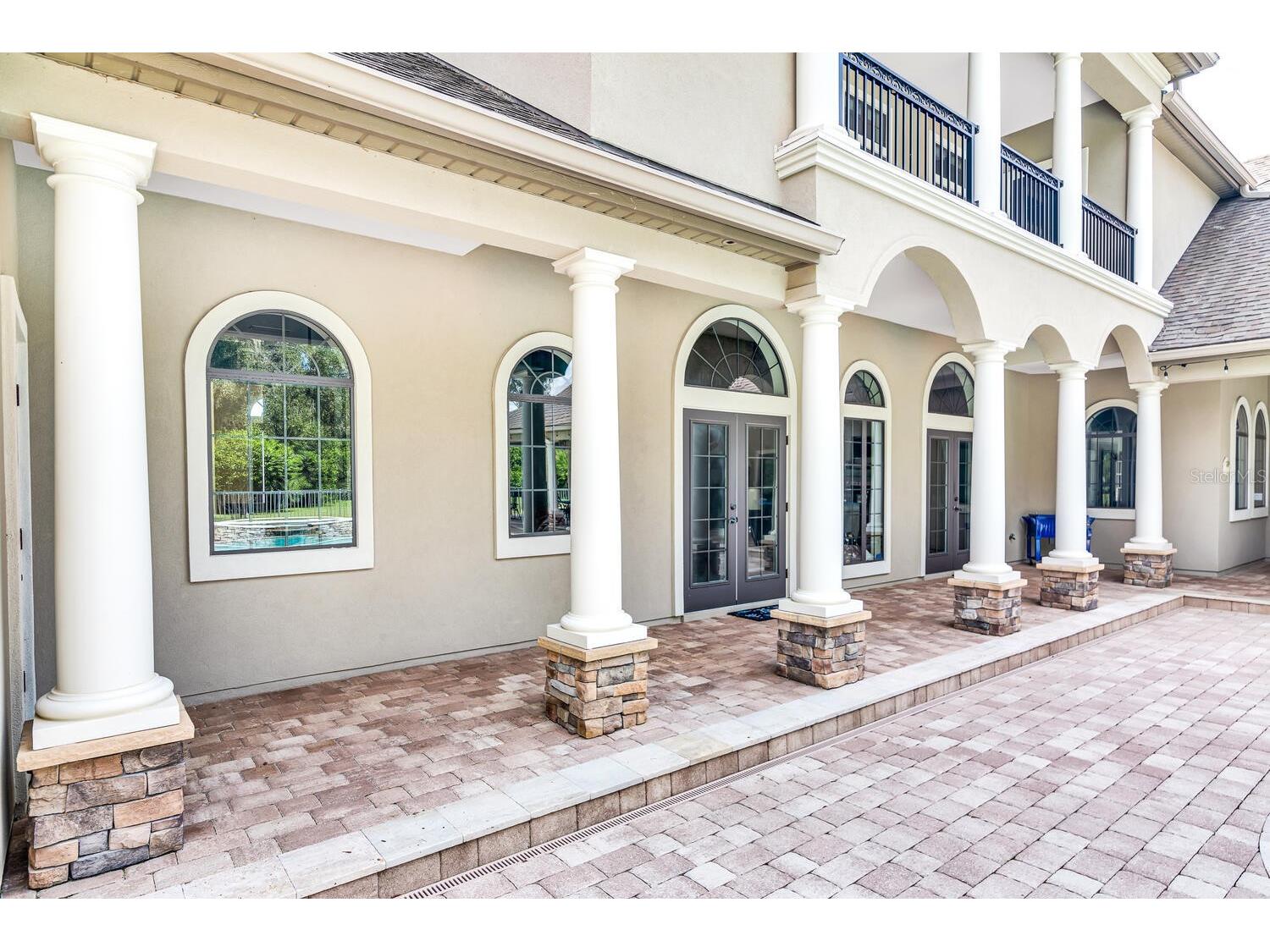 15416 NW 45th Place Newberry FL 32669 GC525713 image64