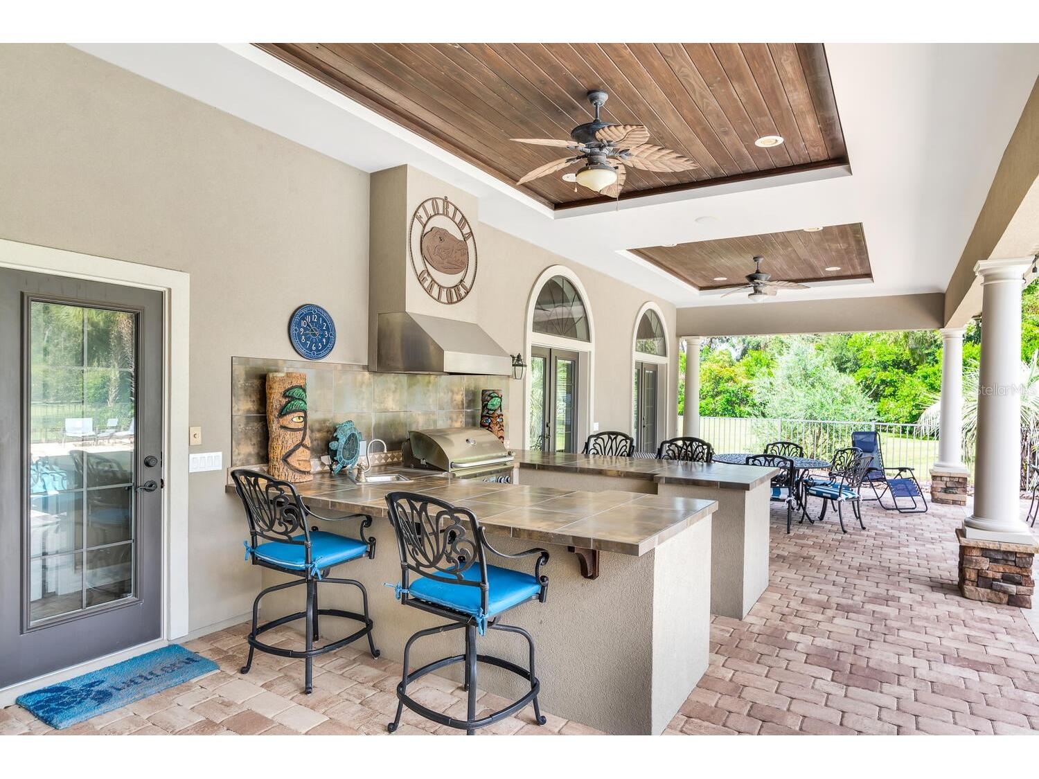 15416 NW 45th Place Newberry FL 32669 GC525713 image66