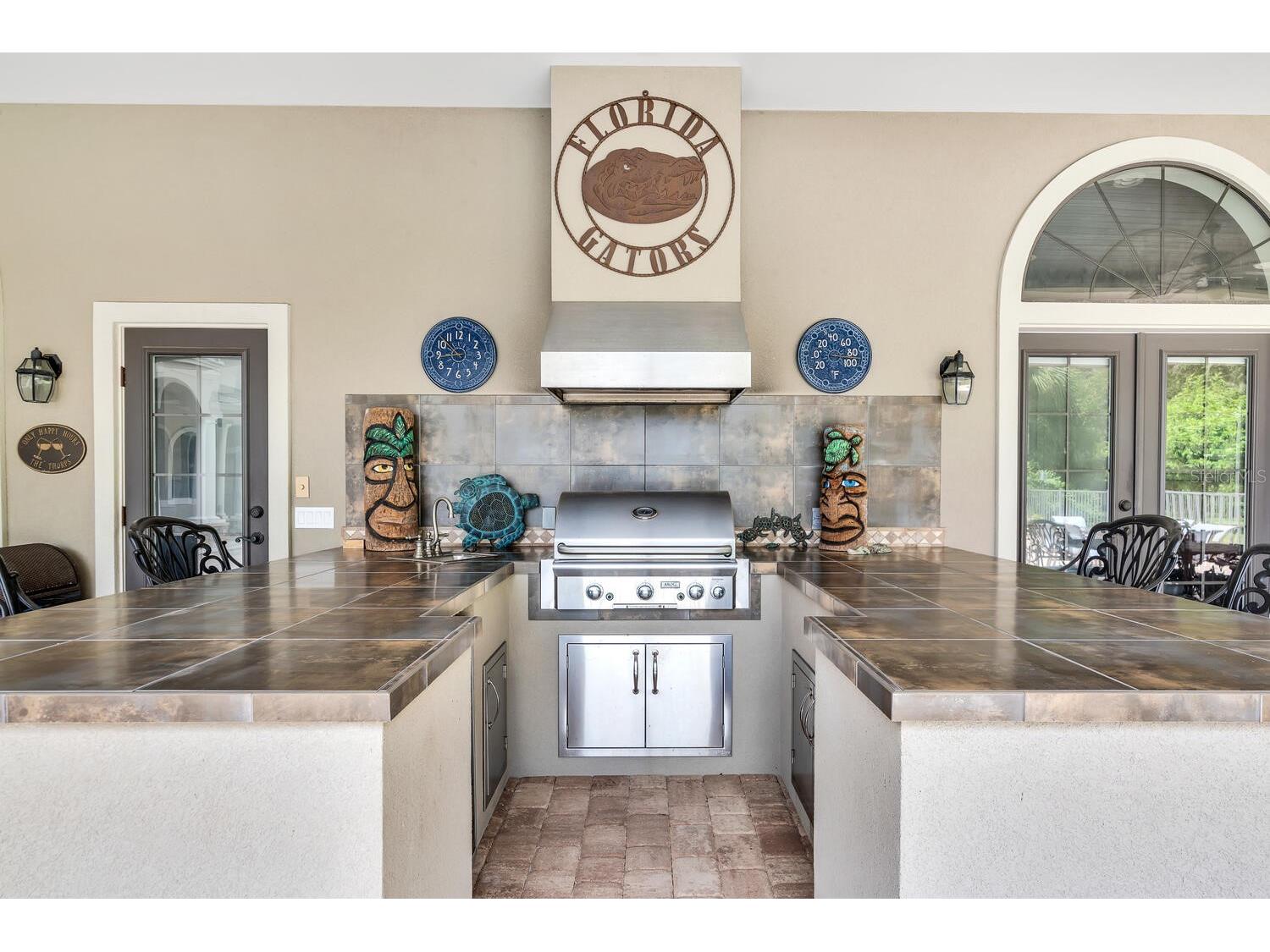 15416 NW 45th Place Newberry FL 32669 GC525713 image67