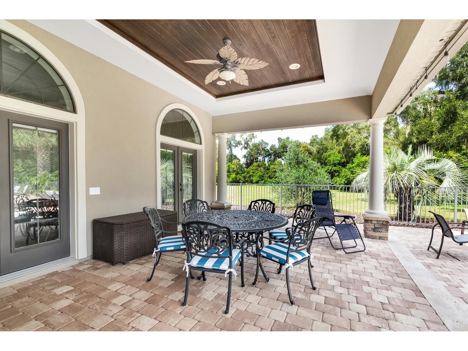 15416 NW 45th Place Newberry FL 32669 GC525713 image68