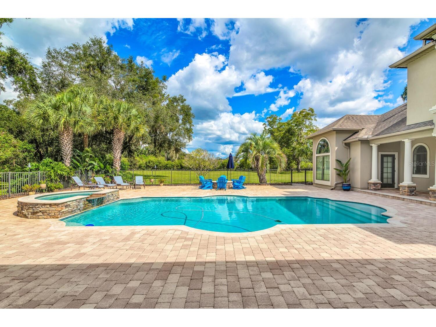 15416 NW 45th Place Newberry FL 32669 GC525713 image69