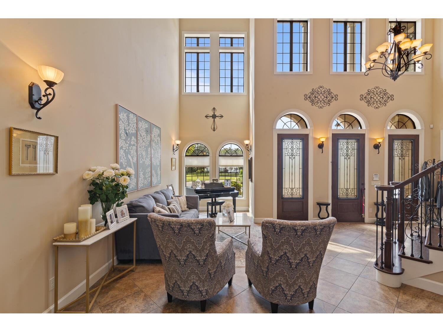 15416 NW 45th Place Newberry FL 32669 GC525713 image7